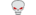Skulls Clublogo std.png