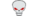 Skulls Clublogo std.png