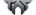 Team Absolutely Carrylogo std.png
