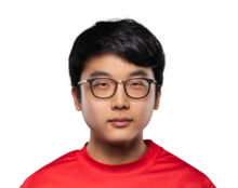 Fakegod Lol Fakegod Lol