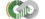 Cream Real Betislogo std.png