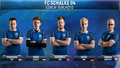 FC Schalke 04 Esports - Leaguepedia | League of Legends ...