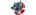 Good Game Esportlogo std.png