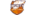 Infinity Gaming e-Sportslogo std.png