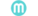 Machi Crewlogo std.png