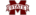 Mississippi State Universitylogo std.png