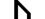 Nordavind Nordavind