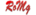 RoMglogo std.png
