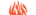 Rocalyslogo std.png