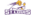 St. Louis College of Pharmacylogo std.png