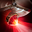 Sweeping Lens.png