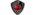 Team ANGlogo std.png