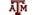 Texas A&M Universitylogo std.png