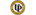 Unlimited Potentiallogo std.png