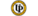 Unlimited Potentiallogo std.png
