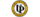 Unlimited Potentiallogo std.png
