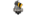 Vikings e-Sportslogo std.png