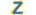 Zeemanlogo std.png