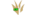 Better Jungler Winslogo std.png