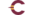 Concordia Universitylogo std.png