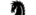 Dark Horse HKlogo std.png