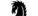 Dark Horse HKlogo std.png