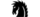 Dark Horse HKlogo std.png