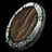 Doran's Shield.png