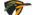 Emperor Esportslogo std.png