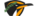 Emperor Esportslogo std.png