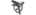 FenomenGodlogo std.png