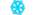 Frost Gaminglogo std.png