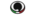 Italian Gaming Projectlogo std.png