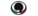 Italian Gaming Projectlogo std.png