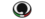 Italian Gaming Project Italian Gaming Project