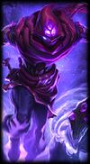 Skin Loading Screen Classic Malzahar.jpg