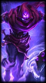 Skin Loading Screen Classic Malzahar.jpg