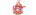 Stratford Spartanslogo std.png