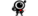 Team BlackEyelogo std.png