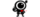 Team BlackEyelogo std.png