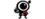 Team BlackEye Team BlackEye