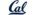 University of California, Berkeleylogo std.png