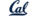 University of California, Berkeleylogo std.png