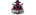 Wanted Esportlogo std.png