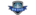 총명천리안logo std.png