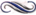Born Elite Humanslogo std.png