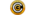 Cyber Gamer e-Sportslogo std.png