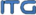 Insert Gaming Corelogo std.png