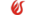 Ku Shanglogo std.png