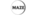 Maze (Brazilian Team)logo std.png